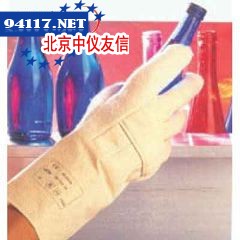 Glass Maker 防割手套